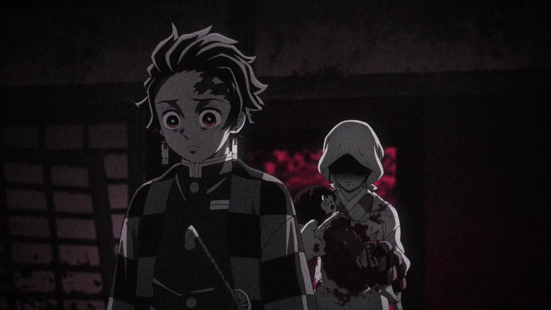 [Tsukyio Editing Resources] Demon Slayer (Mugen Train) Raw Clips (822) (tsukyio.com).mp4